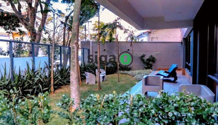 Imagem Apartamento com 3 Quartos à Venda, 103 m² em Alto Da Lapa - São Paulo Imagem Apartamento com 3 Quartos à Venda, 103 m² em Alto Da Lapa - São Paulo