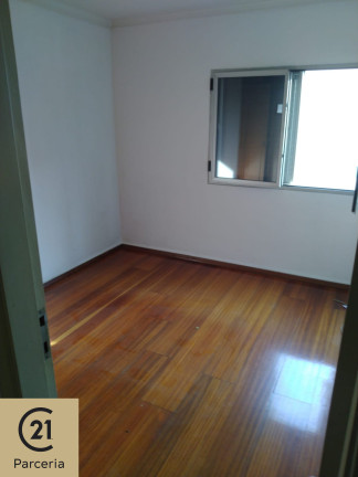 Imagem Apartamento com 3 Quartos à Venda, 89 m² em Campo Belo - São Paulo Imagem Apartamento com 3 Quartos à Venda, 89 m² em Campo Belo - São Paulo