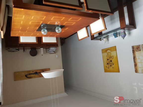 Imagem Casa com 3 Quartos à Venda, 156 m² em Jardim Ester - São Paulo Imagem Casa com 3 Quartos à Venda, 156 m² em Jardim Ester - São Paulo