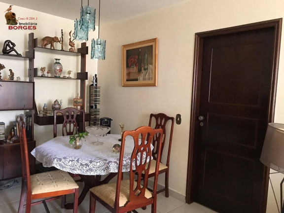 Imagem Apartamento com 2 Quartos à Venda, 93 m² em Moema - São Paulo Imagem Apartamento com 2 Quartos à Venda, 93 m² em Moema - São Paulo