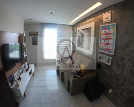 Imagem Imóvel com 2 Quartos à Venda, 50 m² em Garcia - Salvador Imagem Imóvel com 2 Quartos à Venda, 50 m² em Garcia - Salvador