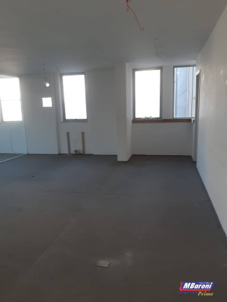 Imagem Sala Comercial para Alugar, 69 m² em Pinheiros - São Paulo