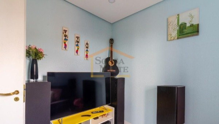 Imagem Apartamento com 3 Quartos à Venda, 74 m² em Sítio Do Mandaqui - São Paulo Imagem Apartamento com 3 Quartos à Venda, 74 m² em Sítio Do Mandaqui - São Paulo