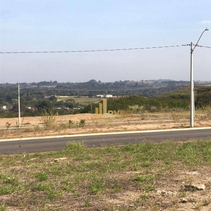 Imagem Terreno à Venda, 200 m² em Bairro Progresso - Itu Imagem Terreno à Venda, 200 m² em Bairro Progresso - Itu