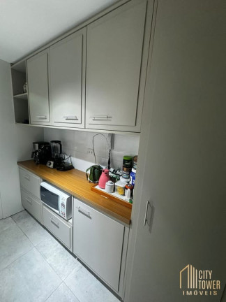 Imagem Apartamento com 2 Quartos à Venda, 52 m² em Saúde - São Paulo Imagem Apartamento com 2 Quartos à Venda, 52 m² em Saúde - São Paulo