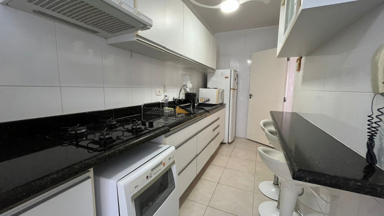 Imagem Apartamento com 3 Quartos à Venda, 104 m² em Praia Grande - Ubatuba Imagem Apartamento com 3 Quartos à Venda, 104 m² em Praia Grande - Ubatuba