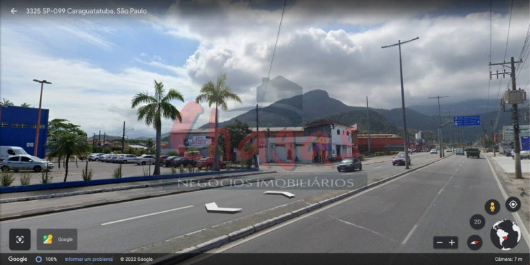 Imagem Terreno à Venda, 1.498 m² em Indaiá - Caraguatatuba Imagem Terreno à Venda, 1.498 m² em Indaiá - Caraguatatuba