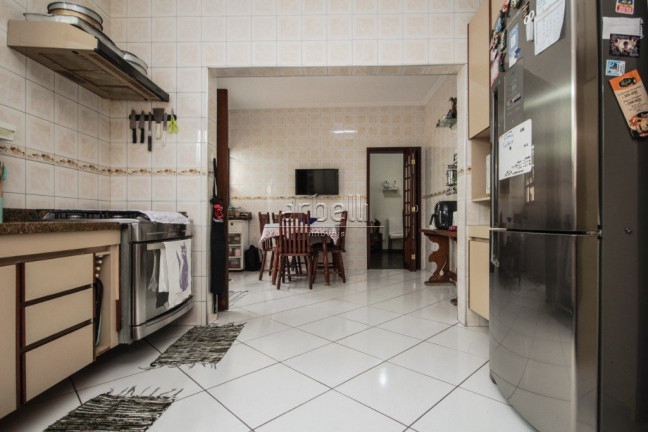 Imagem Casa com 3 Quartos à Venda ou Locação, 270 m² em Vila Hamburguesa - São Paulo Imagem Casa com 3 Quartos à Venda ou Locação, 270 m² em Vila Hamburguesa - São Paulo