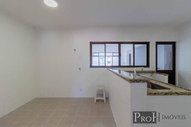 Imagem Apartamento com 3 Quartos à Venda, 157 m² em Santa Paula - São Caetano Do Sul Imagem Apartamento com 3 Quartos à Venda, 157 m² em Santa Paula - São Caetano Do Sul