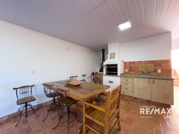 Imagem Casa de Condomínio à Venda, 268 m² em Pinheirinho - Vinhedo