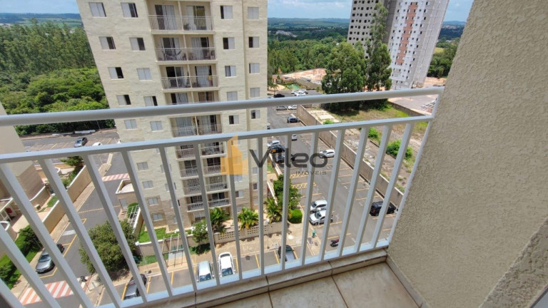 Imagem Apartamento com 2 Quartos à Venda ou Locação, em Central Parque - Sorocaba Imagem Apartamento com 2 Quartos à Venda ou Locação, em Central Parque - Sorocaba