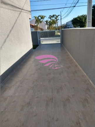 Imagem Casa com 2 Quartos à Venda, 70 m² em Centro - Guaratuba Imagem Casa com 2 Quartos à Venda, 70 m² em Centro - Guaratuba