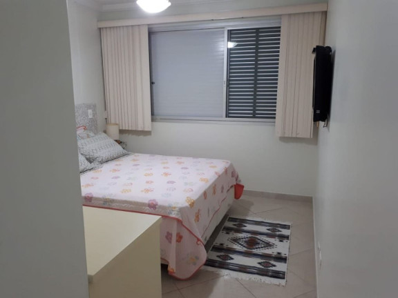 Imagem Apartamento com 3 Quartos à Venda, 114 m² em Praia Da Enseada - Guarujá Imagem Apartamento com 3 Quartos à Venda, 114 m² em Praia Da Enseada - Guarujá