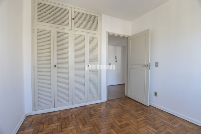 Imagem Apartamento com 2 Quartos à Venda, 70 m² em Morro Dos Ingleses - São Paulo