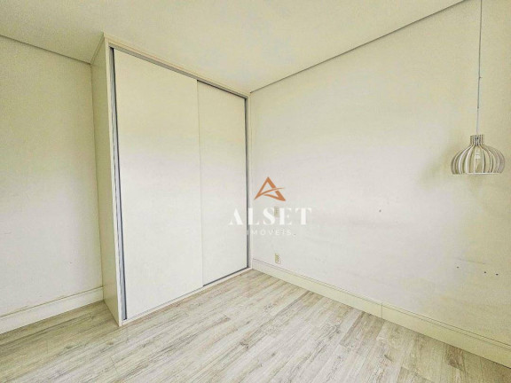 Imagem Apartamento com 2 Quartos à Venda, 81 m² em Vila Formosa - São Paulo Imagem Apartamento com 2 Quartos à Venda, 81 m² em Vila Formosa - São Paulo