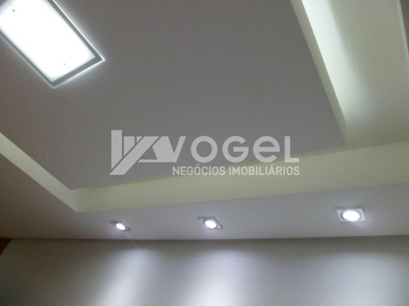 Imagem Apartamento com 2 Quartos à Venda, 109 m² em Santos Dumont - Sao Leopoldo Imagem Apartamento com 2 Quartos à Venda, 109 m² em Santos Dumont - Sao Leopoldo