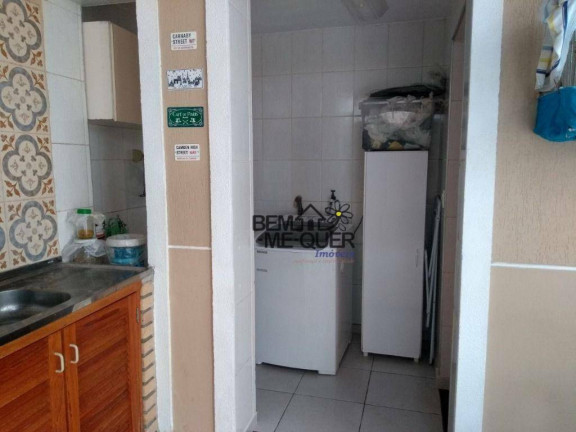 Imagem Sobrado com 3 Quartos à Venda, 300 m² em Jardim Sao Paulo(zona Norte) - São Paulo Imagem Sobrado com 3 Quartos à Venda, 300 m² em Jardim Sao Paulo(zona Norte) - São Paulo