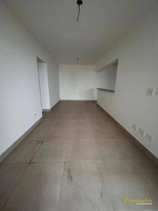Imagem Apartamento com 2 Quartos à Venda, 91 m² em Aviação - Praia Grande Imagem Apartamento com 2 Quartos à Venda, 91 m² em Aviação - Praia Grande