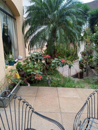Imagem Casa com 4 Quartos à Venda, 407 m² em Buritis - Belo Horizonte Imagem Casa com 4 Quartos à Venda, 407 m² em Buritis - Belo Horizonte