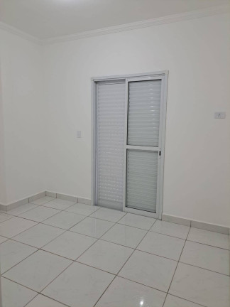 Imagem Apartamento com 3 Quartos à Venda, 99 m² em Aviação - Praia Grande Imagem Apartamento com 3 Quartos à Venda, 99 m² em Aviação - Praia Grande