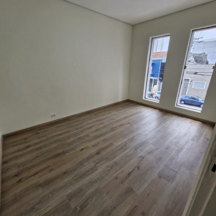 Imagem Casa à Venda, 150 m² em Vila Romana - São Paulo Imagem Casa à Venda, 150 m² em Vila Romana - São Paulo