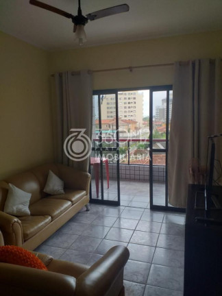 Imagem Apartamento com 2 Quartos à Venda, 112 m² em Vila Atlântica - Mongaguá