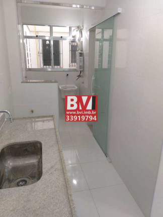 Imagem Apartamento com 2 Quartos à Venda, 78 m² em Vila Valqueire - Rio De Janeiro Imagem Apartamento com 2 Quartos à Venda, 78 m² em Vila Valqueire - Rio De Janeiro