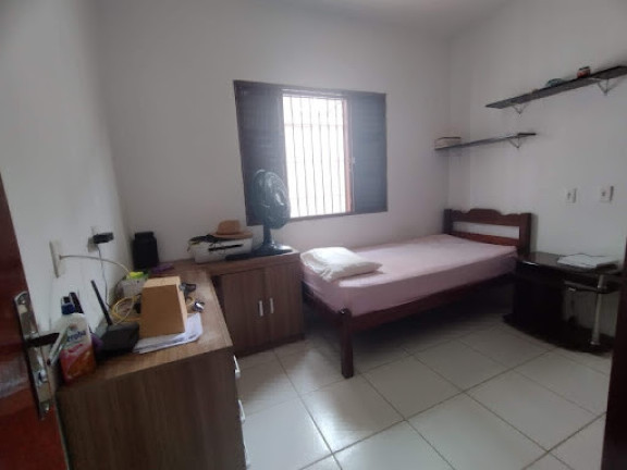 Imagem Casa com 3 Quartos à Venda, 152 m² em Central Parque - Sorocaba