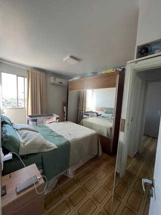 Imagem Apartamento com 2 Quartos à Venda, 70 m² em Setor Aeroporto - Goiânia Imagem Apartamento com 2 Quartos à Venda, 70 m² em Setor Aeroporto - Goiânia