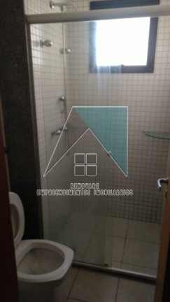 Imagem Apartamento com 3 Quartos para Alugar, 115 m² em Jardim Irajá - Ribeirão Preto Imagem Apartamento com 3 Quartos para Alugar, 115 m² em Jardim Irajá - Ribeirão Preto