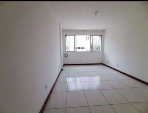 Imagem Apartamento com 1 Quarto à Venda, 60 m² em Pituba - Salvador Imagem Apartamento com 1 Quarto à Venda, 60 m² em Pituba - Salvador
