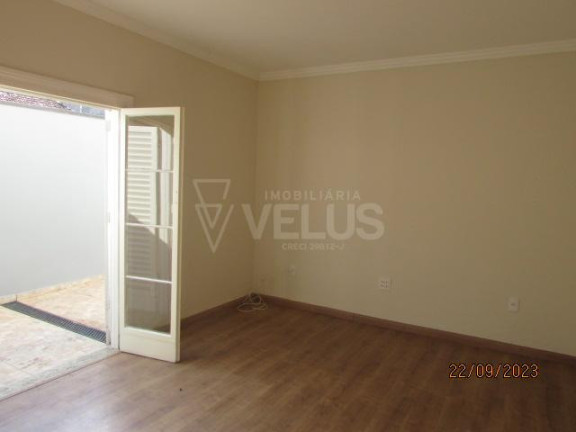 Imagem Casa com 2 Quartos à Venda, 240 m² em Jardim Italia - Itapetininga Imagem Casa com 2 Quartos à Venda, 240 m² em Jardim Italia - Itapetininga
