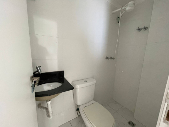 Imagem Apartamento com 3 Quartos à Venda, 140 m² em Guilhermina - Praia Grande Imagem Apartamento com 3 Quartos à Venda, 140 m² em Guilhermina - Praia Grande
