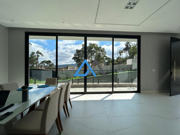 Imagem Imóvel com 3 Quartos à Venda, 739 m² em Santa Ines - Mairiporã