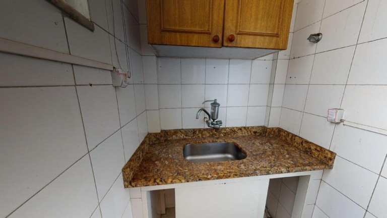 Imagem Imóvel com 1 Quarto à Venda, 45 m² em Copacabana - Rio De Janeiro