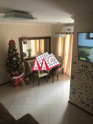 Imagem Imóvel com 2 Quartos à Venda, 120 m² em Parque Campolim - Sorocaba
