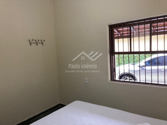 Imagem Casa com 4 Quartos à Venda, 230 m² em Jardim Bela Vista - Caraguatatuba Imagem Casa com 4 Quartos à Venda, 230 m² em Jardim Bela Vista - Caraguatatuba