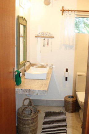 Imagem Casa com 3 Quartos à Venda, 120 m² em Centro - Arraial D' Ajuda Imagem Casa com 3 Quartos à Venda, 120 m² em Centro - Arraial D' Ajuda