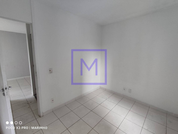 Imagem Apartamento com 2 Quartos à Venda, 52 m² em Itaquera - São Paulo Imagem Apartamento com 2 Quartos à Venda, 52 m² em Itaquera - São Paulo
