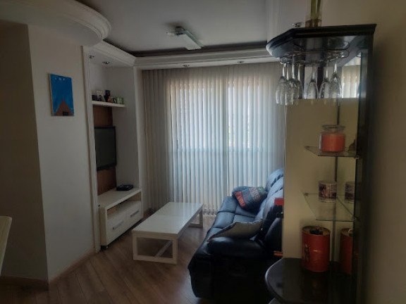 Imagem Apartamento com 3 Quartos à Venda, 56 m² em Jardim Boa Vista (zona Oeste) - São Paulo Imagem Apartamento com 3 Quartos à Venda, 56 m² em Jardim Boa Vista (zona Oeste) - São Paulo