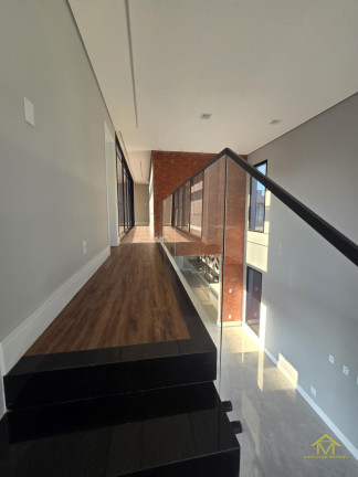 Imagem Casa com 4 Quartos à Venda, 213 m² em Praia D Ulé - Guarapari