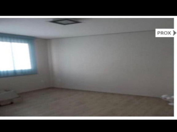 Imagem Cobertura com 2 Quartos à Venda, 130 m² em Vale Do Amanhecer - Igarapé Imagem Cobertura com 2 Quartos à Venda, 130 m² em Vale Do Amanhecer - Igarapé