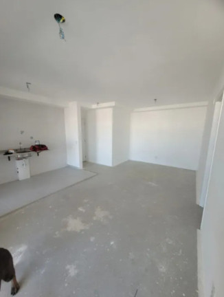 Imagem Imóvel com 3 Quartos à Venda, 105 m² em Ipiranga - São Paulo Imagem Imóvel com 3 Quartos à Venda, 105 m² em Ipiranga - São Paulo