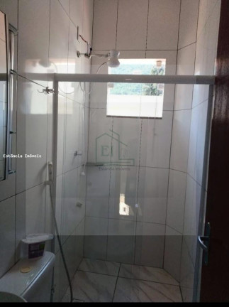 Casa com 2 Quartos à Venda, 100 m² em Muriqui - Mangaratiba