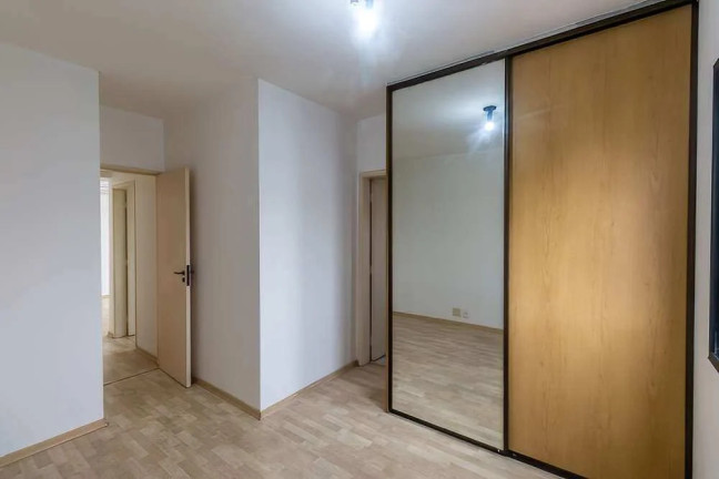 Imagem Apartamento com 2 Quartos à Venda, 60 m² em Vila Olímpia - São Paulo Imagem Apartamento com 2 Quartos à Venda, 60 m² em Vila Olímpia - São Paulo