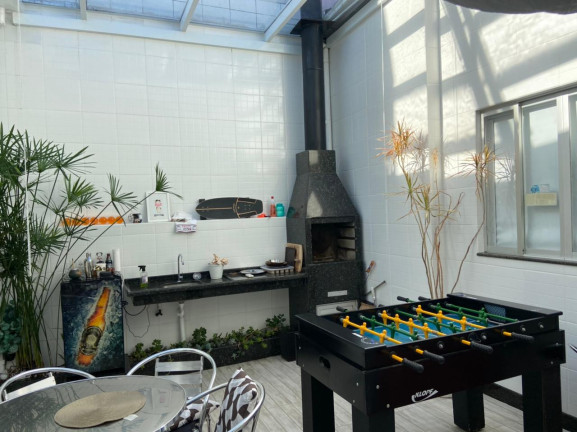 Imagem Casa com 2 Quartos à Venda, 200 m² em Saco Dos Limões - Florianópolis Imagem Casa com 2 Quartos à Venda, 200 m² em Saco Dos Limões - Florianópolis
