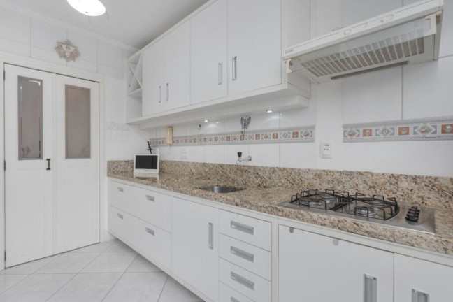 Imagem Imóvel com 2 Quartos à Venda, 63 m² em Teresópolis - Porto Alegre Imagem Imóvel com 2 Quartos à Venda, 63 m² em Teresópolis - Porto Alegre