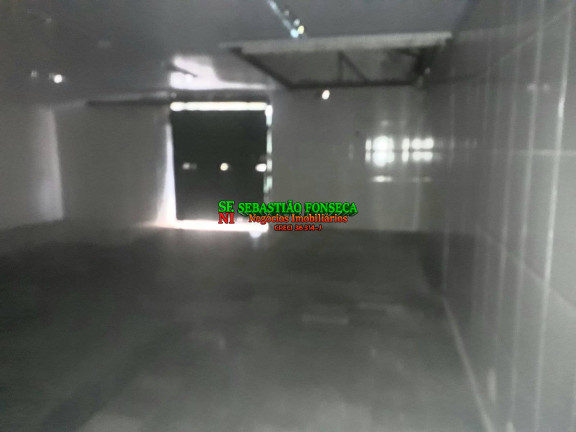 Imagem Galpão à Venda, 1 m² em Centro - São José Dos Campos