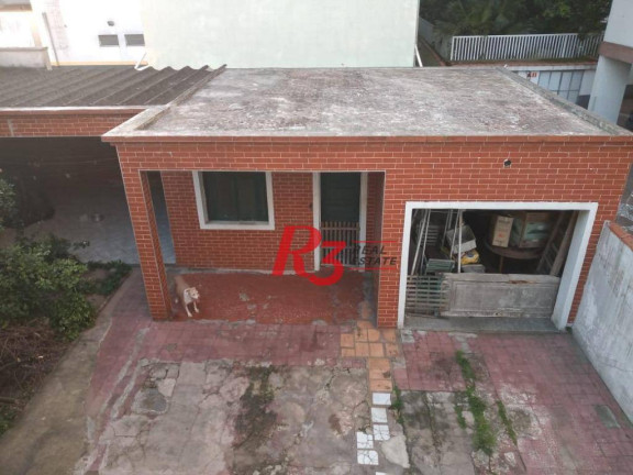 Imagem Sobrado com 3 Quartos à Venda ou Locação, 307 m² em Boqueirão - Santos Imagem Sobrado com 3 Quartos à Venda ou Locação, 307 m² em Boqueirão - Santos