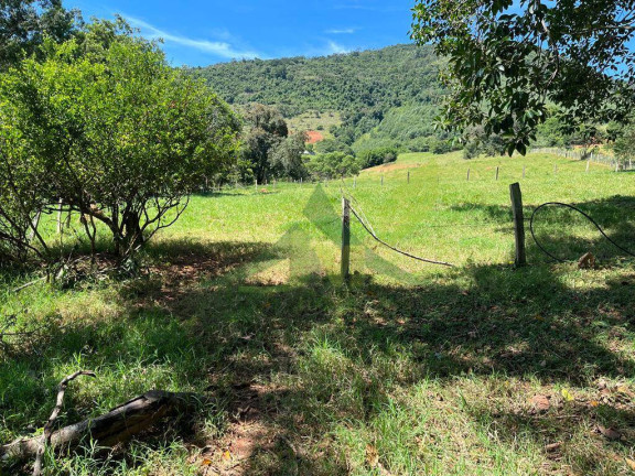 Chácara com 3 Quartos à Venda, 62.000 m² em Piracaia - Piracaia